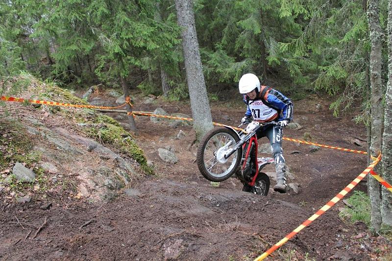 SM 12.05.2012 048.jpg